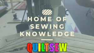 Home of Sewing Knowledge