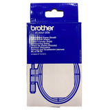 Brother Embroidery Hoop | 2cm x 6cm | NV-750, F580, F540E | EF82