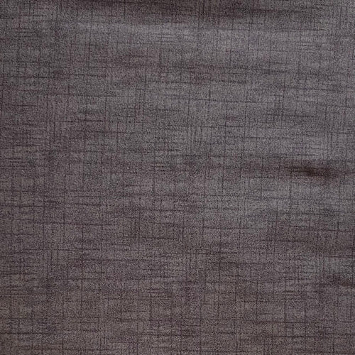 Quilting fabric | 100% Cotton | 10202312