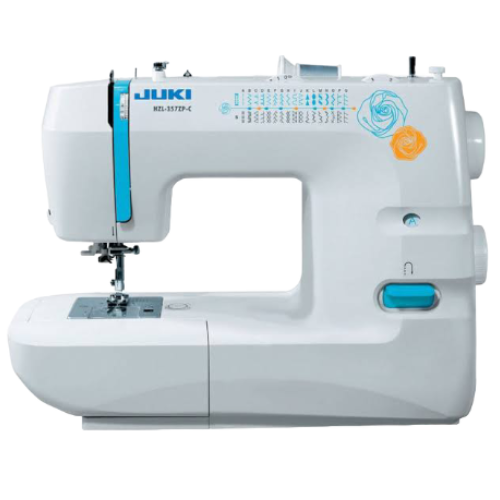 JUKI HZL-357Z | Mechanical Sewing Machine