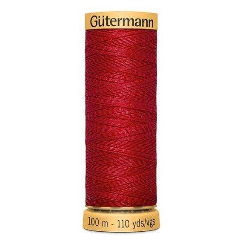 Gutermann Sewing Thread 100M | 2074