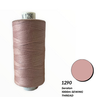 Seralon Sewing Thread | 1290