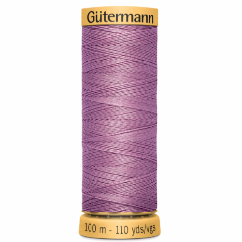 Gutermann Sewing Thread 100M | 3526