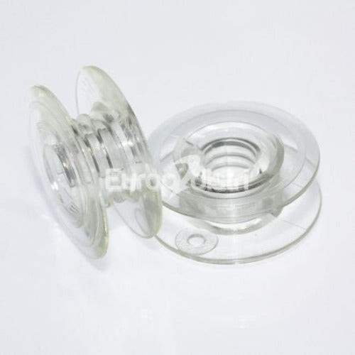 Husqvarna VIKING Bobbins 412061245