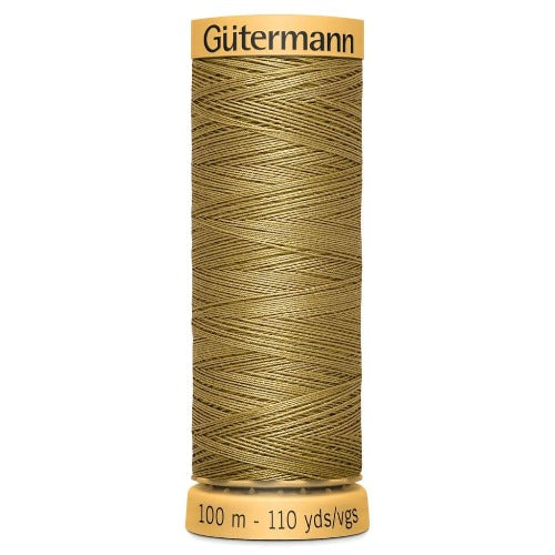 Gutermann Sewing Thread 100M | 1136