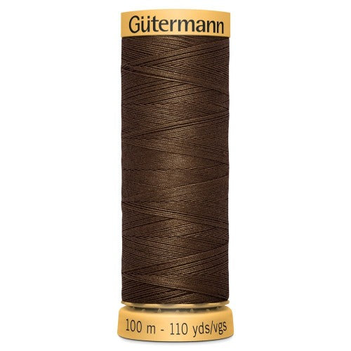Gutermann Sewing Thread 100M | 1523