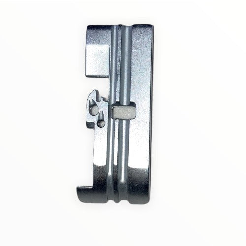 PFAFF Piping and Welting Foot 820325096