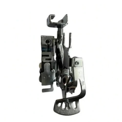 Husqvarna VIKING Ruffler Foot 412280045