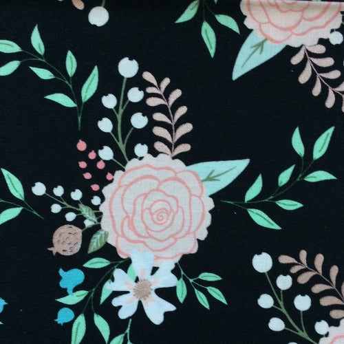 Quilting fabric | RB18