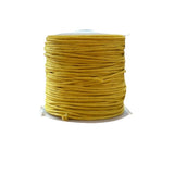 String Yellow | Arts & Crafts