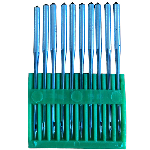 Industrial Machine Needles DPx5 Size 100/16 10 Pack