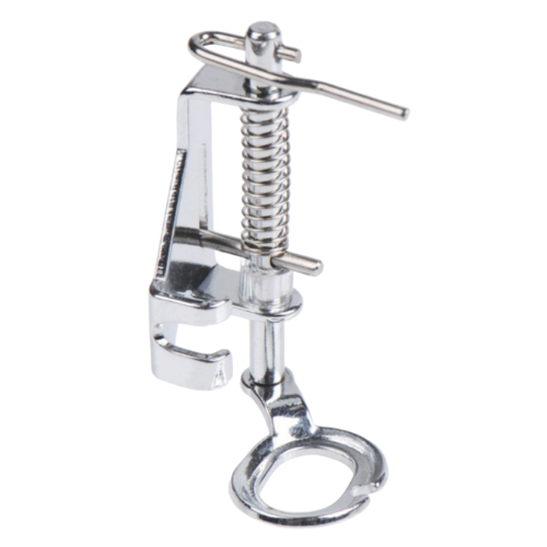 SINGER Free-motion / Darning Foot - Metal | 4021M