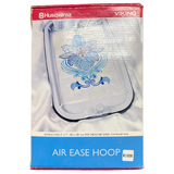 Husqvarna Viking | Air Ease hoop | 920214096