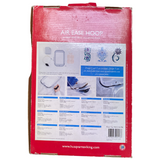Husqvarna Viking | Air Ease hoop | 920214096