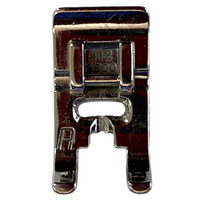 Husqvarna VIKING Presser Foot A (5mm) | 412380001