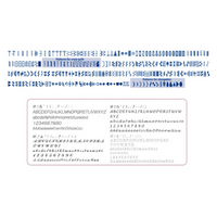 JUKI HZL-F600 | Electronic Sewing Machine