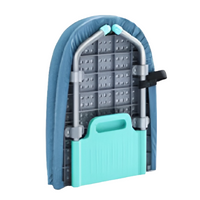 Table Top Ironing Board | 31x81,5cm | Empisal