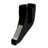 Husqvarna VIKING Shank Accessory Ankle (Black) | 411744501
