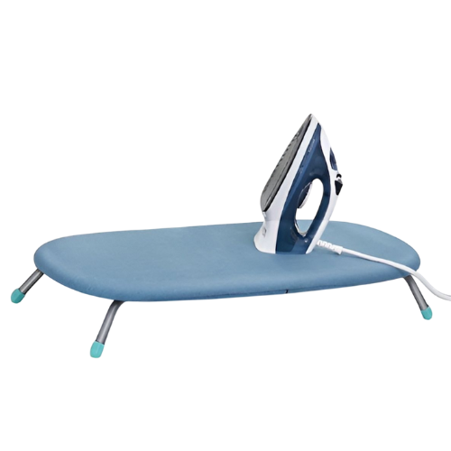 Table Top Ironing Board | 31x81,5cm | Empisal
