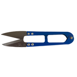 Thread Nippers - High Quality | QUILTSEW