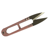 Thread Nippers - High Quality | QUILTSEW
