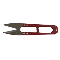 Thread Nippers - High Quality | QUILTSEW
