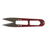 Thread Nippers - High Quality | QUILTSEW