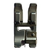 PFAFF Bi-Level Foot Icon | 68003085