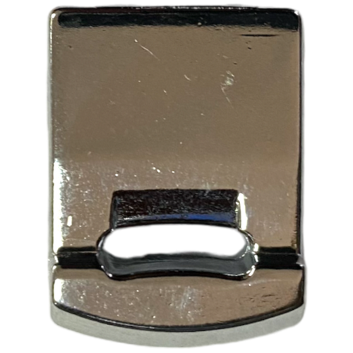 Elna / Janome Gathering Foot 200003009