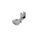 Clip-On Gathering Foot | 006917008