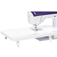 Brother F420 / F580 Extension Table | WT14AP