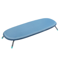 Table Top Ironing Board | 31x81,5cm | Empisal
