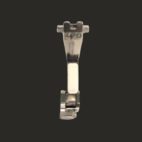 BERNINA OVERLOCK FOOT