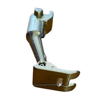 BERNIVA SATIN STITCH FOOT