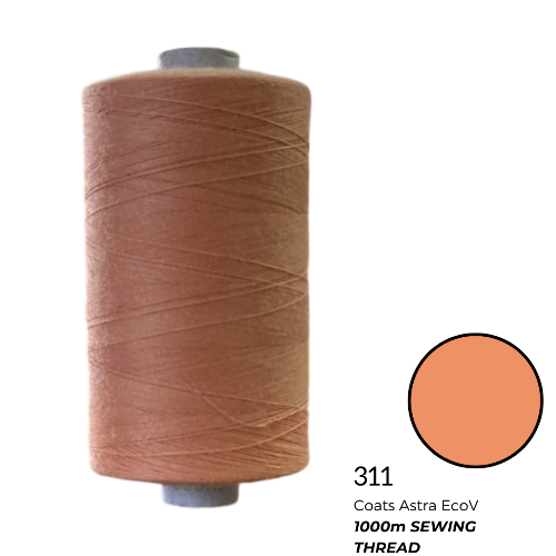 Coats Astra EcoV 311