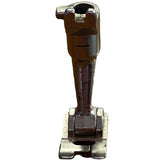 BERNIVA SATIN STITCH FOOT
