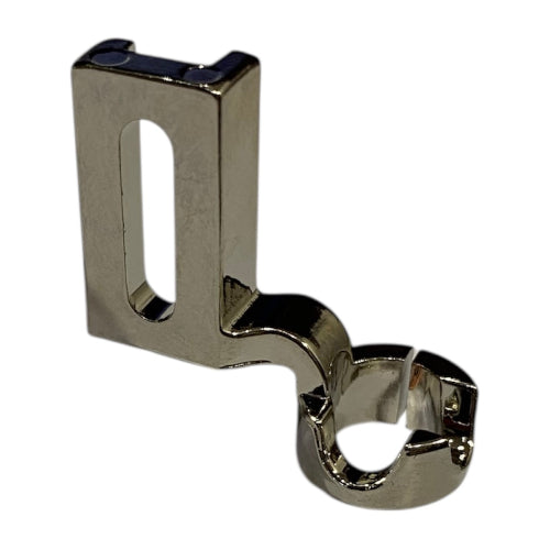 Free Motion Ruler Foot | High Shank