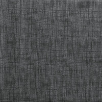 Quilting fabric | 100% Cotton | 1020236