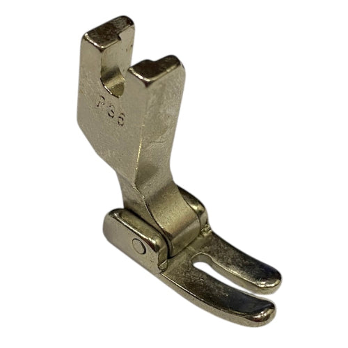 Straight Sew High Shank Foot for PFAFF Grand Quilter | 416054601