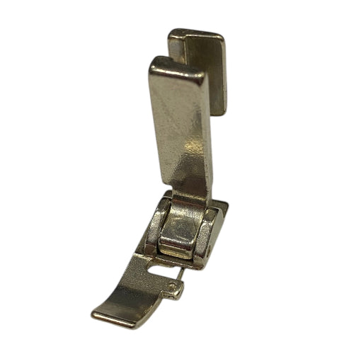 Straight Sew Compensating Foot | For Binding Attachments