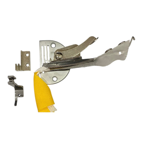 Binding Attachment for Straight Sew Industrial | 32mm | A10