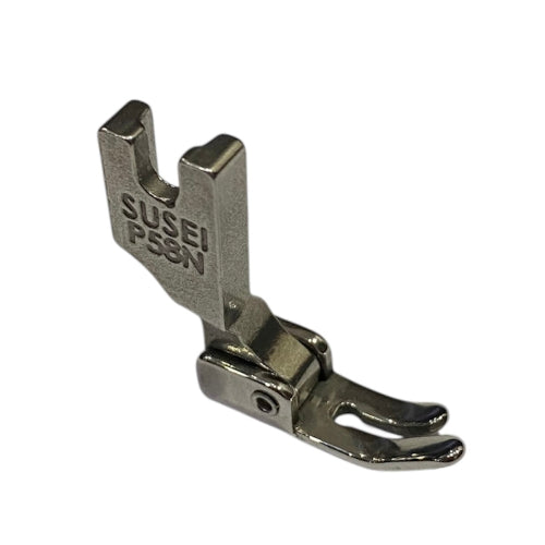 Straight Sew Industrial Narrow Foot | P58N