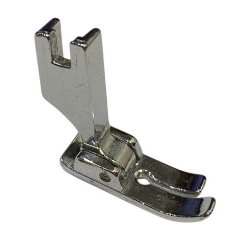 Straight Sew Domestic High Shank Foot