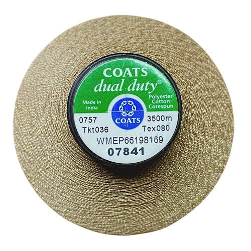 Quilting fabric | 100% Cotton | 1020236