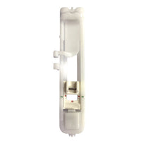 Brother Button Hole Foot | A150 A16 FS60X NV2700 NV1800 NV180 F580 | XC2691133