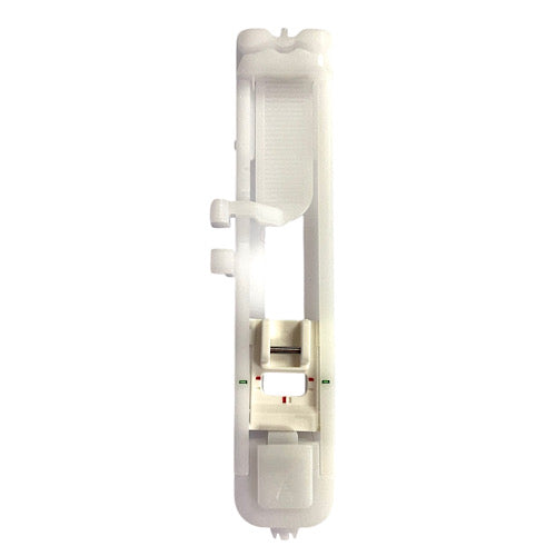 Brother Button Hole Foot | A150 A16 FS60X NV2700 NV1800 NV180 F580 | XC2691133