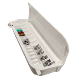 Husqvarna Viking Accessory Tray Insert | For Opal and Sapphire-series | 412984201