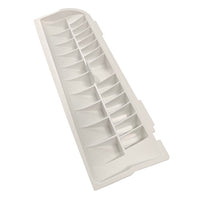 Husqvarna Viking Accessory Tray Insert | For Opal and Sapphire-series | 412984201