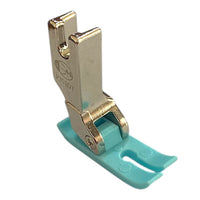 Industrial Straight Sew Teflon Foot | P351DT