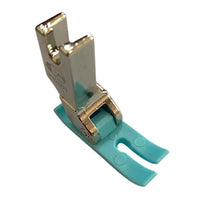 Industrial Straight Sew Teflon Foot | P351DT